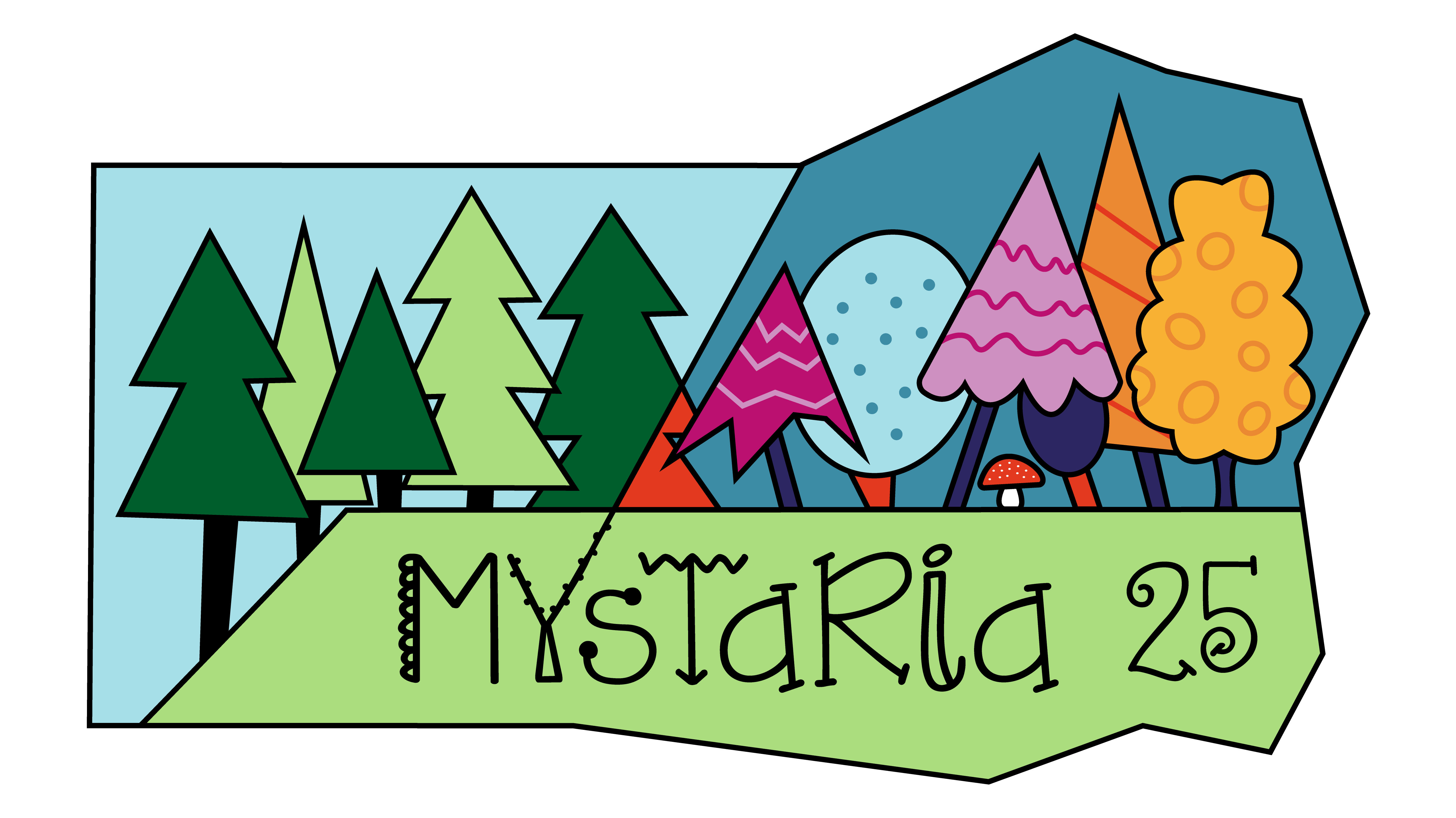 Mystaria